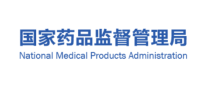 https://www.nmpa.gov.cn/