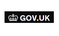 https://www.gov.uk/guidance/find-product-information-about-medicines