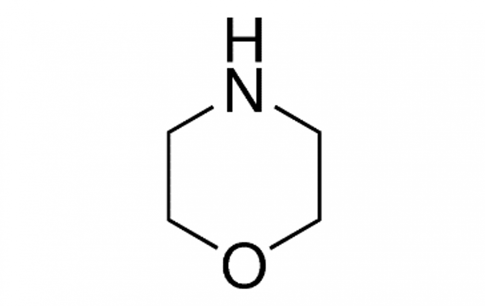 Product News | Morpholine in Drug Design