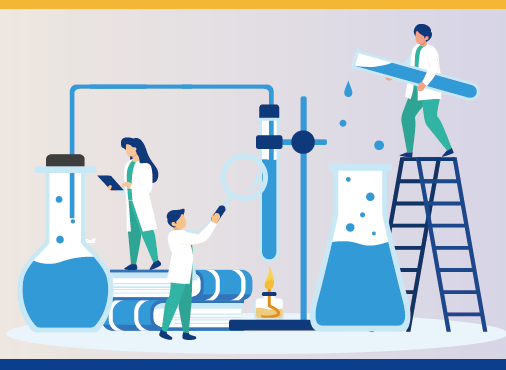 Product Supply | Specialty Monomers Materials