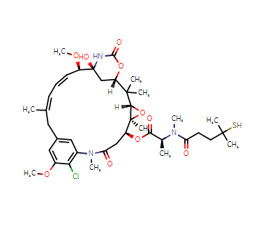 Product News | The CDMO Demand behind the ADC Drug Boom