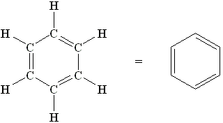 Product News | What is an Aromatic Ring?