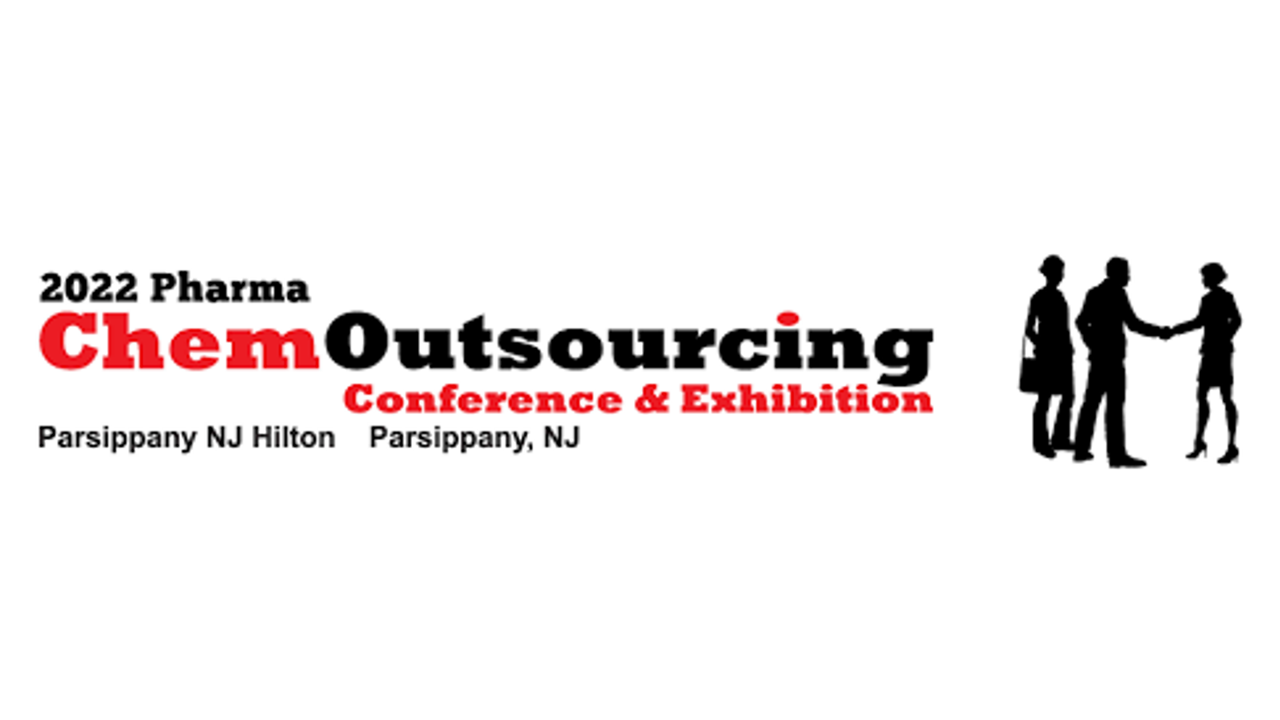 Company News |Pharma ChemOutsourcing 2022 Came to A Successful Close in the United States