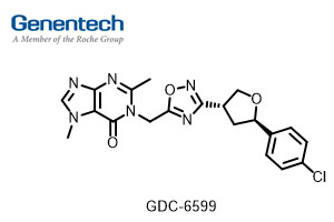 Product News | ACS Fall 2023 Debuts Heavyweight R&D Results  (3/3)